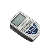 Globus Genesy 1500 Tens Ems Nmes Cihazı - 2