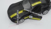 Bang Olufsen Logo Hoparlör Krom Metal 3M Logo Amblem 2 Li Set - 5