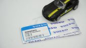 Volvo S90 Krom ABS 3M 3D Bagaj Logo Yazı Orjinal Ürün - 8