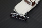 Hyundai GDİ Solaris Accent Sonata Tucson Metal 3M Bagaj Logo Ambl - 5