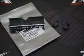 Audi Q3 Quattro 2016 2018 Modeller Ön Panjur Izgara Logo OEM Ürün thumbnail 7