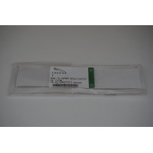 Jaguar Panther Logo Bagaj Krom ABS Amblem Logo Orjinal Ürün thumbnail 7