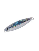 Major Craft Jigpara Micro JPM-5g #16 KEIMURA (UV) SHIRASU - 1