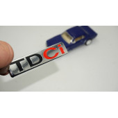 Ford TDCİ Connect Mondeo Focus Fiesta Escort Kuga Ekosport Bagaj thumbnail 1