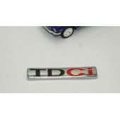 Ford TDCİ Connect Mondeo Focus Fiesta Escort Kuga Ekosport Bagaj thumbnail 3