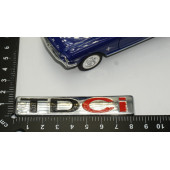 Ford TDCİ Connect Mondeo Focus Fiesta Escort Kuga Ekosport Bagaj thumbnail 5