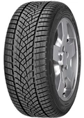 Goodyear 255/35R20 97W Xl Ug Perf 3 Fp Kış Lastiği ( Üretim Yılı : 2024 ) thumbnail 1