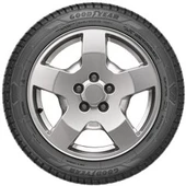 Goodyear 255/35R20 97W Xl Ug Perf 3 Fp Kış Lastiği ( Üretim Yılı : 2024 ) thumbnail 2