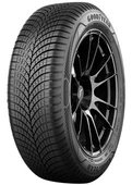 Goodyear 235/55R17 103Y Vec 4 Seasons G3 Xl Oto Lastik ( Üretim Yılı : 2024 ) - 1