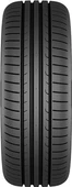 Goodyear 235/45R18 98Y Eagle Sport 2 Uhp Xl Fp Oto Lastik ( Üretim Yılı : 2025 ) - 3