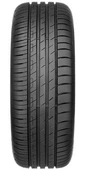 Goodyear 205/55R16 91V Effıgrıp Perf Oto Lastik ( Üretim Yılı : 2025 ) - 3