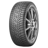 Kumho 225/55R17 101V Wintercraft Wp52 Kış Oto Lastiği ( Üretim Yılı : 2024 ) thumbnail 1