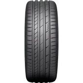 Kumho 225/55R19 99W Ecsta Ps71 Suv Oto Lastik ( Üretim Yılı : 2025 ) - 2