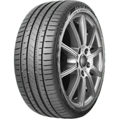 Kumho 225/50R17 98Y Xl Ecsta Sport Ps72 Oto Lastik ( Üretim Yılı : 2025 ) - 1