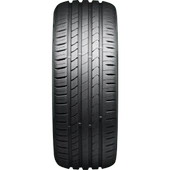 Kumho 205/50 R15 86V Ecsta Hs51 Oto Lastik ( Üretim Yılı : 2023 ) thumbnail 2