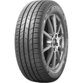 Kumho 195/45 R16 84V Xl Ecsta Hs52 Oto Lastik ( Üretim Yılı : 2024 ) - 1