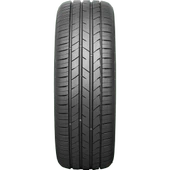 Kumho 195/45 R16 84V Xl Ecsta Hs52 Oto Lastik ( Üretim Yılı : 2024 ) - 2