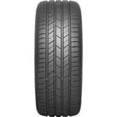 Kumho 235/50 R20 100V Ecsta Ps71 Ev Foam Oto Lastik ( Üretim Yılı : 2024 ) thumbnail 2