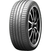 Kumho 225/55R19 99W Ecsta Ps71 Suv Oto Lastik ( Üretim Yılı : 2025 ) - 1