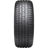 Kumho 255/60R18 112V Xl Crugen Hp91 Oto Lastik ( Üretim Yılı : 2025 ) thumbnail 2