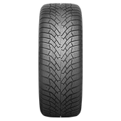 Kumho 225/55R17 101V Wintercraft Wp52 Kış Oto Lastiği ( Üretim Yılı : 2024 ) thumbnail 3