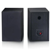 Lenco LS-500 Siyah Bluetoothlu Pikap Plak Çalar - 5