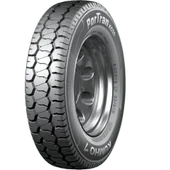 Kumho 5,00R12C 83/82P Portran Kc55 Oto Lastik ( Üretim Yılı : 2025 ) thumbnail 1