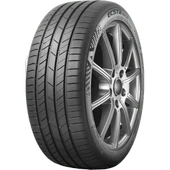 Kumho 235/50 R20 100V Ecsta Ps71 Ev Foam Oto Lastik ( Üretim Yılı : 2024 ) thumbnail 1