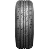 Kumho 195/60R15 88H Solus Ta21 Oto Lastik ( Üretim Yılı : 2025 ) thumbnail 2