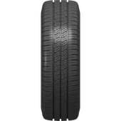 Kumho 195R15C 106/104R Portran Kc53 Oto Lastik ( Üretim Yılı : 2025 ) - 2