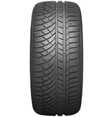 Kumho 245/35R19 93W Wintercraft Wp72 Kış Oto Lastiği ( Üretim Yılı : 2024 ) thumbnail 3