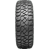 Kumho 285/70 R17 121/118Q Road Venture Mt51 Oto Lastik ( Üretim Yılı : 2024 ) - 2