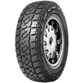 Kumho 285/70 R17 121/118Q Road Venture Mt51 Oto Lastik ( Üretim Yılı : 2024 ) - 1