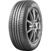 Kumho 185/65R14 86H Solus Ta21 Oto Lastik ( Üretim Yılı : 2025 ) - 1