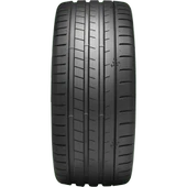 Kumho 285/30 R20 99Y Xl Ecsta Ps91 Oto Lastik ( Üretim Yılı : 2024 ) - 2