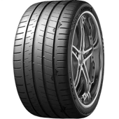 Kumho 235/35 R20 92Y Xl Ecsta Ps91 Oto Lastik ( Üretim Yılı : 2024 ) - 1