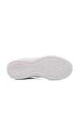 Aspor Beyaz Fileli Hafif Unisex Spor Ayakkabı - 5