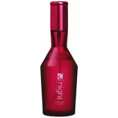 Caldion Night EDT 100 ml Kadın Parfüm - 2