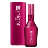 Caldion Night EDT 100 ml Kadın Parfüm - 4