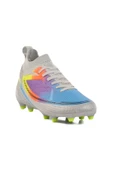 Playup Gri Çoraplı Unisex Krampon - 3