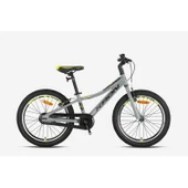 Kron XC 50 20 Jant Çocuk Bisikleti Unısex - 5