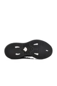 Bulldozer Siyah Memory Foam Air Taban Erkek Spor Ayakkabı - 4