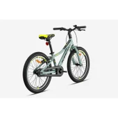 Kron XC 50 16 Jant Çocuk Bisikleti Unısex - 4