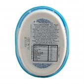 PHILADELPHIA Light Krem Peynir 125 G - 2