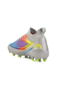 Playup Gri Çoraplı Unisex Krampon - 4