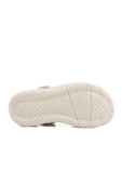Aspor Lacivert Hafif Eva Taban Unisex Sabo Terlik - 5