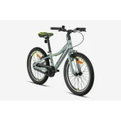 Kron XC 50 16 Jant Çocuk Bisikleti Unısex - 3