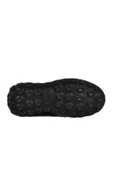 Gamelu Siyah Memory Foam Erkek Spor Ayakkabı - 5
