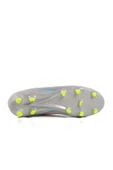 Playup Gri Çoraplı Unisex Krampon - 5