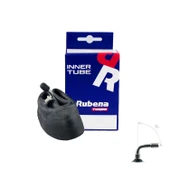 İç Lastik - Rubena, 200x50, SV-90 thumbnail 2